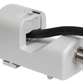 Inteligentny sensor prądu ESS 076