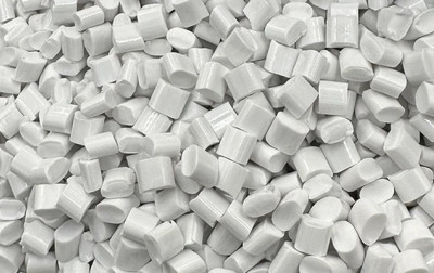 Materiał izolacyjny VALOX