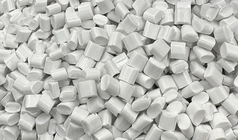 Materiał izolacyjny VALOX