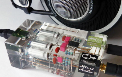 Powłoki konformalne, masy zalewowe i inne zabezpieczenia dla elektroniki