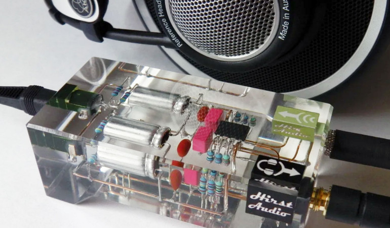 Powłoki konformalne, masy zalewowe i inne zabezpieczenia dla elektroniki