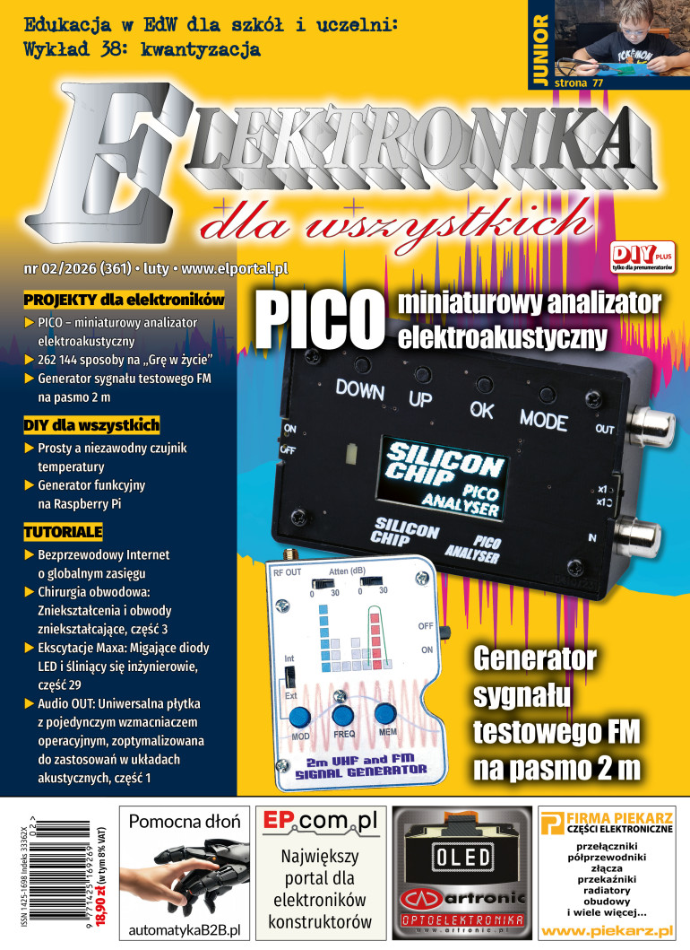 Okładka EdW 02/2026