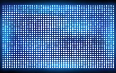 Ekscytacje Maxa. Migające diody LED i śliniący się inżynierowie (29)