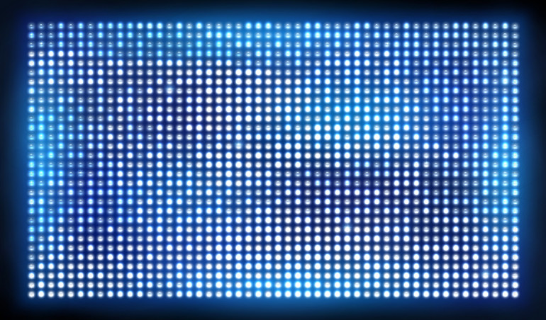 Ekscytacje Maxa. Migające diody LED i śliniący się inżynierowie (29)