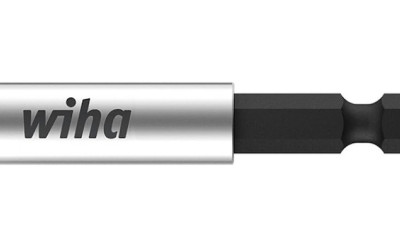 Uniwersalny uchwyt do bitów Wiha 7113S