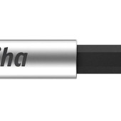 Uniwersalny uchwyt do bitów Wiha 7113S