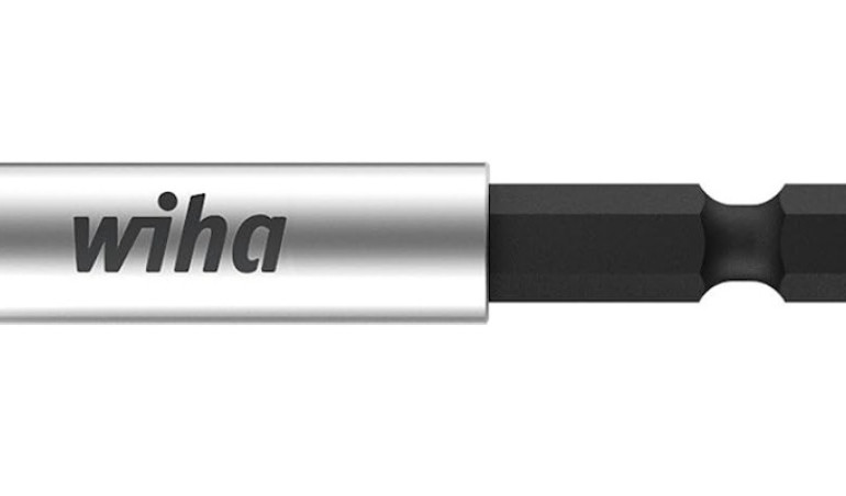 Uniwersalny uchwyt do bitów Wiha 7113S
