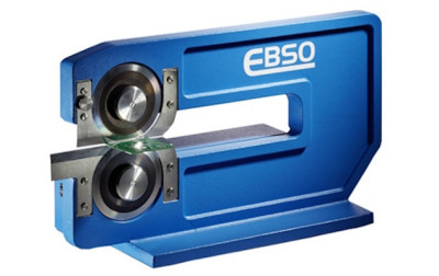 Separatory EasyCut 300 i EasyCut 300M