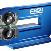 Separatory EasyCut 300 i EasyCut 300M