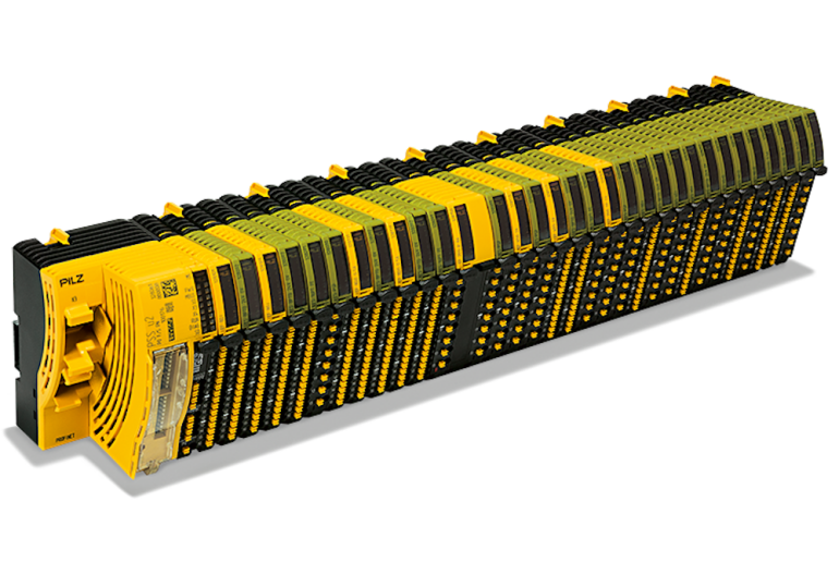 Moduły komunikacyjne PSSuniversal 2