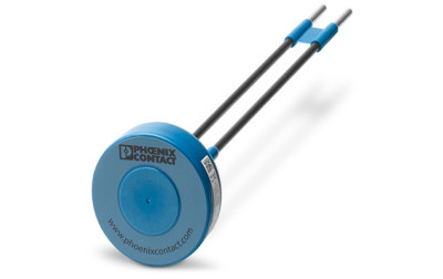 Czujnik wilgotności gleby PMD EM M-30 LR