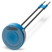 Czujnik wilgotności gleby PMD EM M-30 LR