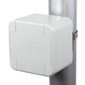 Obudowy wodoodporne HUB