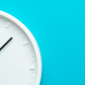 Monostabilne układy czasowe