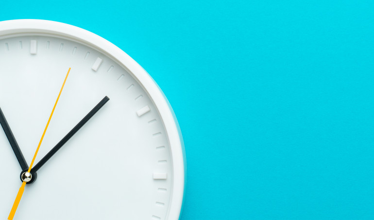 Monostabilne układy czasowe