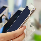 Kampania pomiarowa smartfonów