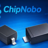 Diody Zenera z serii BZT52