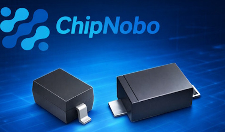 Diody Zenera z serii BZT52