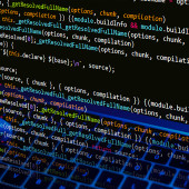 Programowanie w środowisku MicroPython (9). Captive Portal i serwer DNS