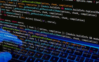 Programowanie w środowisku MicroPython (9). Captive Portal i serwer DNS