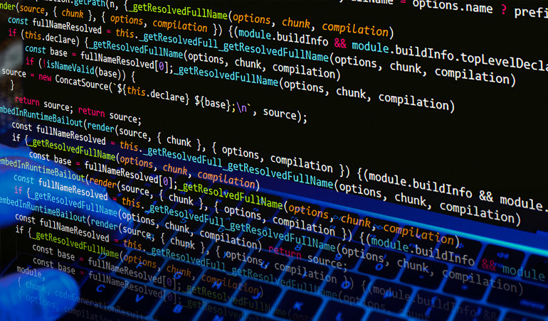 Programowanie w środowisku MicroPython (9). Captive Portal i serwer DNS