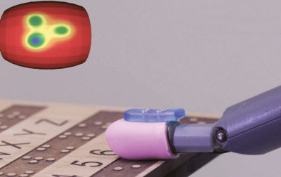 Ekscytacje Maxa. Migające diody LED i śliniący się inżynierowie (30)