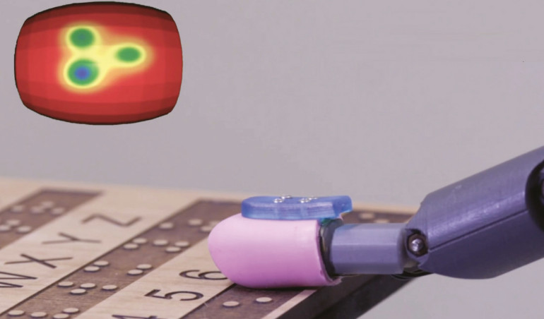 Ekscytacje Maxa. Migające diody LED i śliniący się inżynierowie (30)