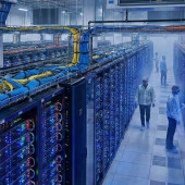 Technologie, których należy unikać, gdy nie jesteś megakorporacją