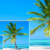 Od źródła prądowego do ekranów 4K. Przegląd scalonych sterowników LED