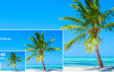 Od źródła prądowego do ekranów 4K. Przegląd scalonych sterowników LED