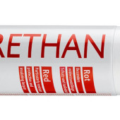 Lakier URETHANE RED - skuteczna ochrona i izolacja elementów elektronicznych