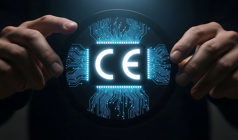 Moduły z certyfikacją – kompendium inżyniera