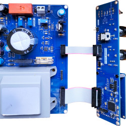 Zasilacz warsztatowy (1)