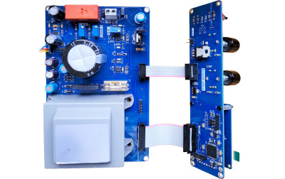 Zasilacz warsztatowy (1)