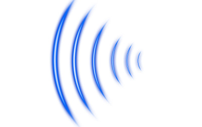 Moduły bezprzewodowe z certyfikacją RED