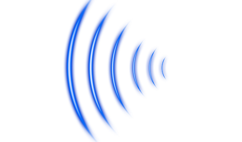 Moduły bezprzewodowe z certyfikacją RED