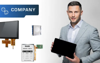 Od dystrybucji do produkcji - autorskie rozwiązania jako przewaga konkurencyjna firmy UNISYSTEM