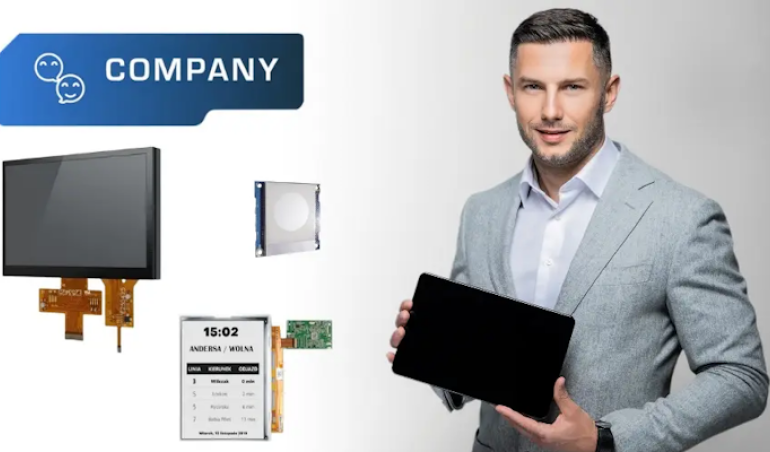 Od dystrybucji do produkcji - autorskie rozwiązania jako przewaga konkurencyjna firmy Unisystem