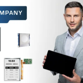 Od dystrybucji do produkcji - autorskie rozwiązania jako przewaga konkurencyjna firmy UNISYSTEM