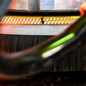 Za co odpowiadają tzw. fiduciale na szablonach SMT?