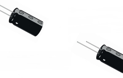 Kondensator SCCHBL3R8706MLL501025EE3 firmy Jianghai Europe Electronic Components dostępny w ofercie JM Elektronik