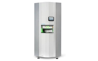 Mycronic MYTower 6 - nowoczesny system przechowywania komponentów SMD