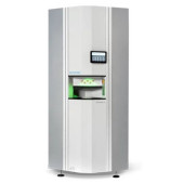 Mycronic MYTower 6 - nowoczesny system przechowywania komponentów SMD