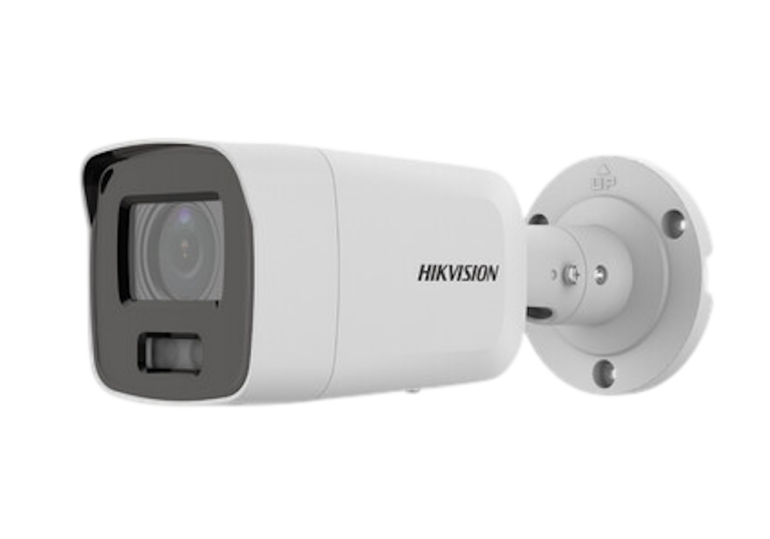 Kamera DS-2CD2087G2-L