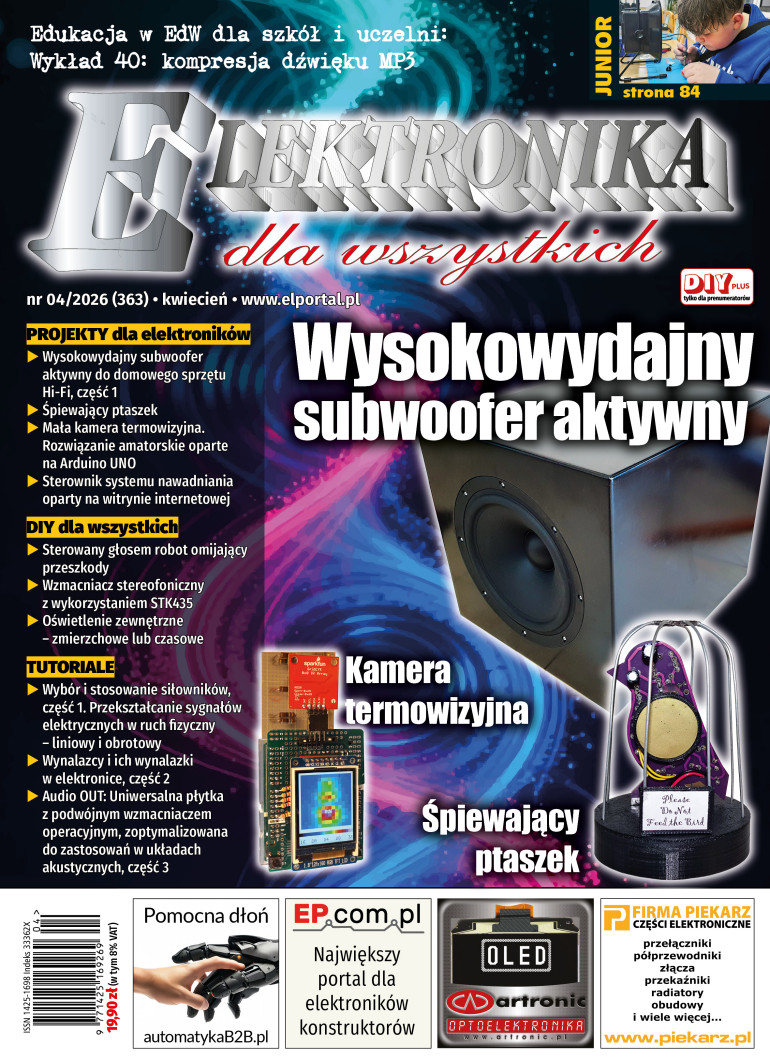 Okładka EdW 04/2026