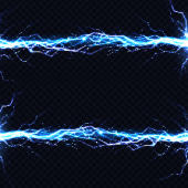 Kłopotliwe zasilanie symetryczne