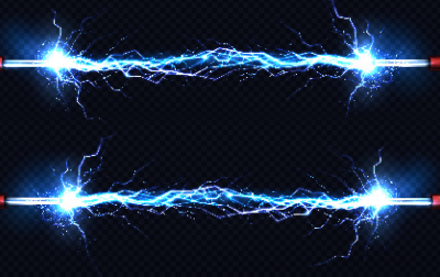 Kłopotliwe zasilanie symetryczne