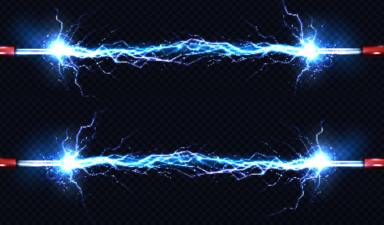 Kłopotliwe zasilanie symetryczne