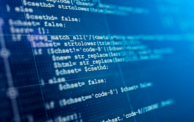 Programowanie w środowisku MicroPython (10). Chmura i MQTT