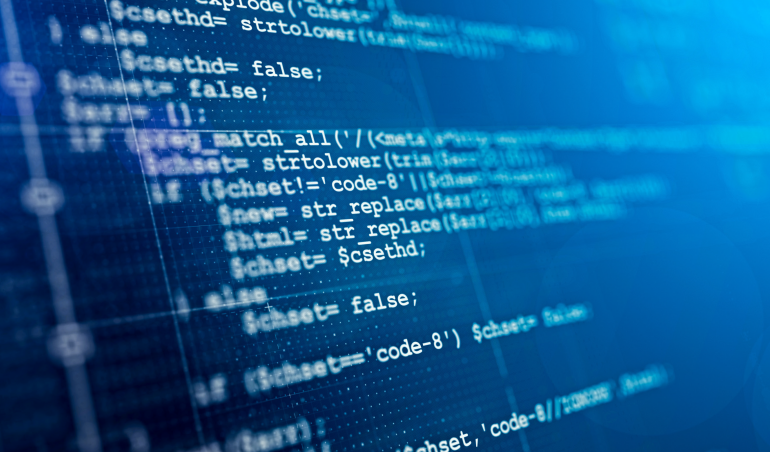 Programowanie w środowisku MicroPython (10). Chmura i MQTT